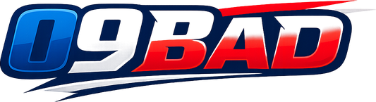 09 bad